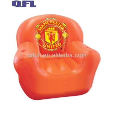 Inflatable Air Sofa inflables china