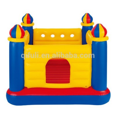 Inflatable Bouncer,Inflatable castle,Inflatable toys